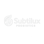 subtilux.com